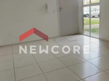 Apartamento no Conquista Bem-Estar a venda em Avenida Engenheiro Darcy Nogueira · Apartamento em Avenida Engenheiro Darcy Nogueira do Pinho - Vila Cristina - Betim/MG