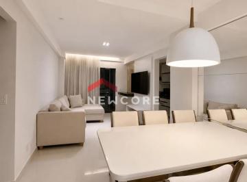Apartamento · 89m² · 2 Quartos · 1 Vaga · Apartamento em 1ª Avenida 16 de Julho - Pituaçu - Salvador/BA