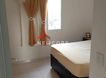 Apartamento no Dom José a venda em Avenida Dom José Gaspar - Matriz - Mauá/SP
O · Apartamento em Avenida Dom José Gaspar - Matriz - Mauá/SP
