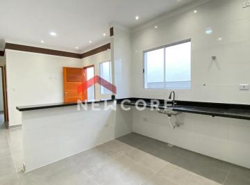 Casa Venda de 2 quartos · Casa em  Rua Rosana Aparecida Marques Carreira - Verde Mar - Itanhaém/SP