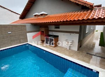 Casa de 2 quartos, Itanhaém · Casa em Rua Rosana Aparecida Marques Carreira - Verde Mar - Itanhaém/SP