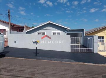 Casa · 200m² · 3 Quartos · 2 Vagas · Casa em Rua Luiz Gonçalves Matos - Parigot de Souza 2 - Londrina/PR