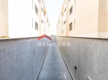 Apartamento · 93m² · 3 Quartos · 1 Vaga · Apartamento em Rua Geraldo Bicalho - Nova Suíssa - Belo Horizonte/MG