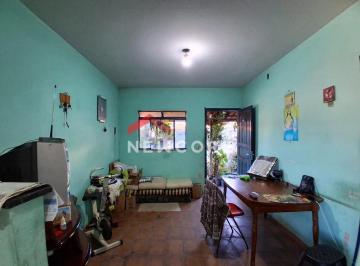Casa a venda em Rua Alpínea - Juliana - Belo Horizonte/MG
Casa com barracão no · Casa em Rua Alpínea - Juliana - Belo Horizonte/MG