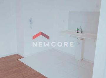 Apartamento 44m² Venda Lajeado · Apartamento em Rua Jorge Neto Falcão - Lajeado - São Paulo/SP
