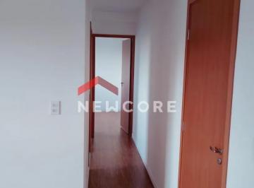 Apartamento · 44m² · 2 Quartos · Apartamento em Rua Jorge Neto Falcão - Lajeado - São Paulo/SP