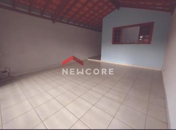 Casa Venda de 3 quartos · Casa em  Rua Olinda - Parque Industrial - São José dos Campos/SP