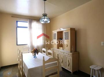 Apartamento · 90m² · 3 Quartos · 1 Vaga · Apartamento em  Rua Silva Fortes - União - Belo Horizonte/MG