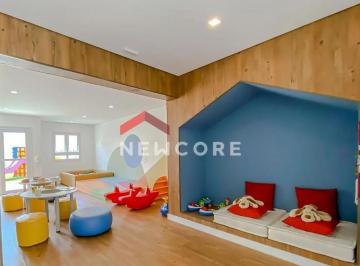 Apartamento 38m² Venda Vila Invernada · Apartamento em Rua Quixadá - Vila Invernada - São Paulo/SP