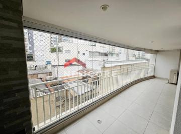 Apartamento · 126m² · 3 Quartos · 2 Vagas · Apartamento em Rua Taquari - Mooca - São Paulo/SP