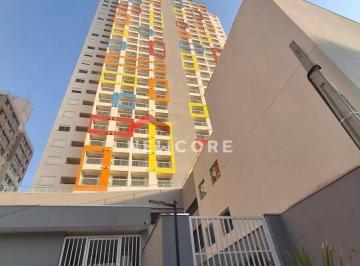 Apartamento · 29m² · 1 Quarto · Apartamento em  Rua Claudino Pinto - Brás - São Paulo/SP
