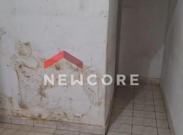 Casa en Venda de 2 quartos Ponta da Praia · Casa em Rua Comendador Alfaia Rodrigues - Ponta da Praia - Santos/SP