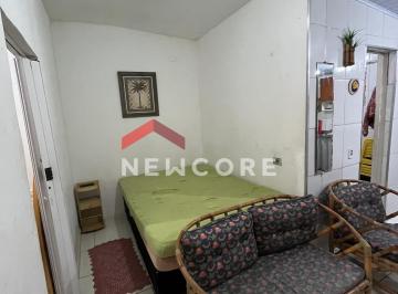 Casa Venda 100m² de 1 quarto · Casa em Avenida Presidente Kennedy - Guilhermina - Praia Grande/SP