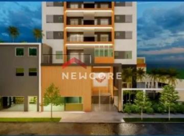 Apartamento · 40m² · 2 Quartos · 1 Vaga · Apartamento em  Rua Xanquerê - Vila Centenário - São Paulo/SP