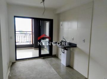 Apartamento · 40m² · 2 Quartos · 1 Vaga · Apartamento em Rua Xanquerê - Vila Centenário - São Paulo/SP