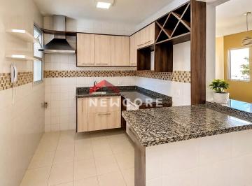 Casa · 100m² · 3 Quartos · 2 Vagas · Casa de condomínio em Rua Thomas Nilsen Júnior - Parque Imperador - Campinas/SP