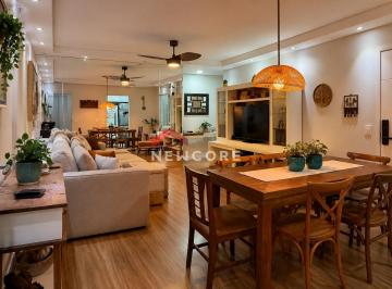Apartamento · 83m² · 3 Quartos · 2 Vagas · Apartamento em  Rua Elias Juvenal de Mello - Jardim Ana Maria - Jundiaí/SP