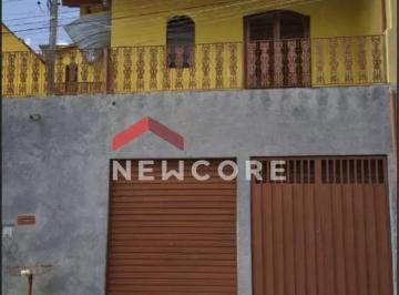 Casa · 141m² · 2 Quartos · 2 Vagas · Casa em  Rua Leoneto Carletti - Jardim Pacaembu - Jundiaí/SP