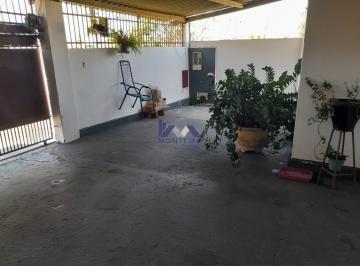 Foto 01 · Casa, Jardim Pedro Borgoni, Catanduva, SP
