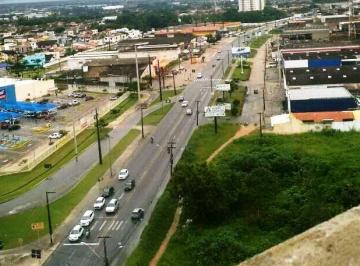 Apartamento en Venda de 3 quartos Antares · Apto 3/4 suite Residencial Parque Maceió: Avenida Menino Marcelo, 5585 - 1501 -