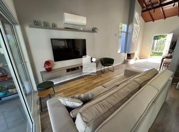 Casa · 380m² · 5 Quartos · Casa à venda - na Campeche