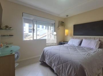Apartamento · 307m² · 2 Quartos · Apartamento à venda - em João Paulo