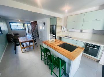 Casa · 130m² · 3 Quartos · Casa para aluguel - na Campeche