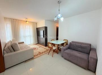 Apartamento de 3 quartos, Águas Claras · BELLA CINTRA - 3 QUARTOS | VISTA LIVRE | EXCELENTE LOCALIZAÇÃO | PRÓXIMO AO SHOPPING