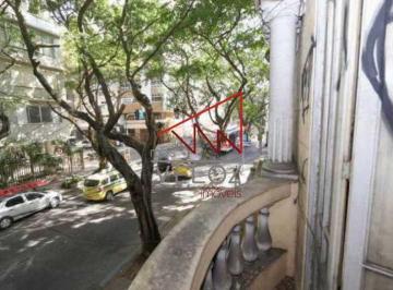 Apartamento · 50m² · 1 Quarto · Apartamento : / Residencial / Ipanema