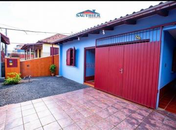 11228_279193.jpg · Casa Rio Branco Canoas