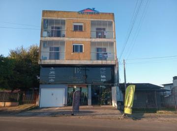 11230_279306.jpg · Apartamento Camboim Sapucaia do Sul
