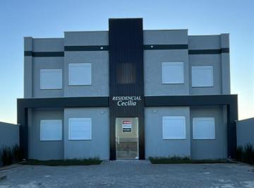 11222_279146.jpg · Apartamento Vargas Sapucaia do Sul