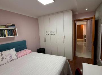 Foto 01 · Apartamento, Vila Nossa Senhora das Vitórias, Mauá, SP