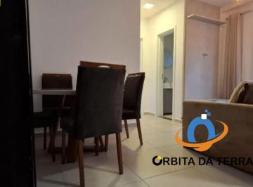 Foto 01 · Imperdível oportunidade: Apartamento à venda em São José dos Pinhais-PR, no bairro Aristocrata, 2 qu