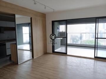 Apartamento · 98m² · 2 Quartos · 2 Vagas · Apartamento para aluguel - em Pinheiros