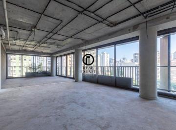Apartamento · 204m² · 3 Quartos · 3 Vagas · Apartamento à venda - na Vila Nova Conceição