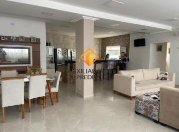 Apartamento · 200m² · 2 Quartos · 1 Vaga · AMPLO APARTAMENTO COM 200 m² - EXCELENTE ESPAÇO E CONFORTO