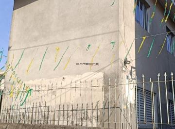 Casa · 160m² · 3 Quartos · Casa à venda - no Chácara Belenzinho