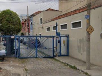 Casa · 100m² · 3 Quartos · Casa à venda - no Brás