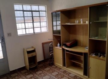 Casa · 140m² · 3 Quartos · Casa à venda - no Chácara Belenzinho
