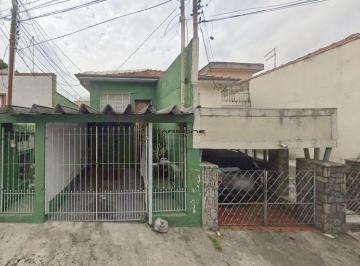 Terreno · 420m² · Terreno à venda - no Quarta Parada