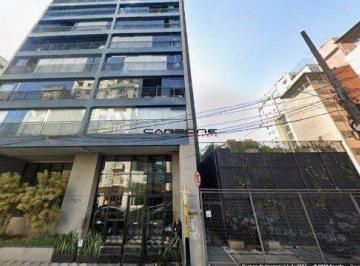 Apartamento · 54m² · 1 Quarto · Apartamento à venda - na Bela Vista