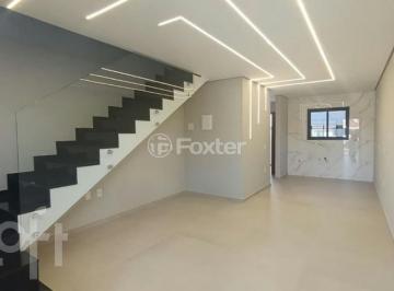 b252bfaf · Casa, 2 dormitórios, 79.37 m², em Madri