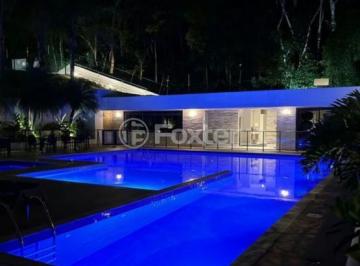 3a370567 · Apartamento, 2 dormitórios, 69.89 m², em Itacorubi