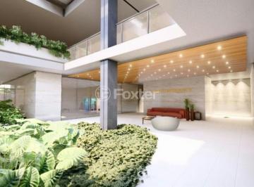 f1139042 · Apartamento, 1 dormitórios, 50 m², em Canasvieiras