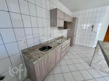 8064f07c · Apartamento, 2 dormitórios, 76.06 m², em Campinas