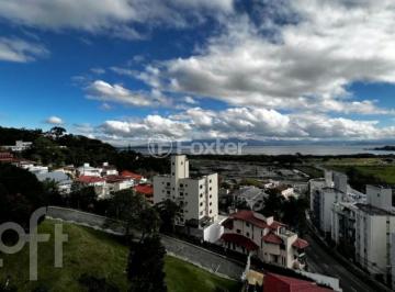 181296a6 · Apartamento, 2 dormitórios, 72 m², em Pantanal