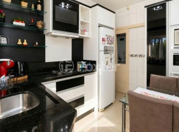 c1d95449 · Casa, 3 dormitórios, 140 m², em Forquilhas