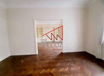Apartamento de 4 quartos, Rio de Janeiro · Apartamento-À VENDA-Flamengo-Rio de Janeiro-RJ