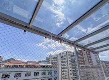 Apartamento · 62m² · 2 Quartos · Apartamento : / Residencial / Botafogo